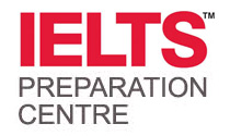 IELTS Preparation Centre